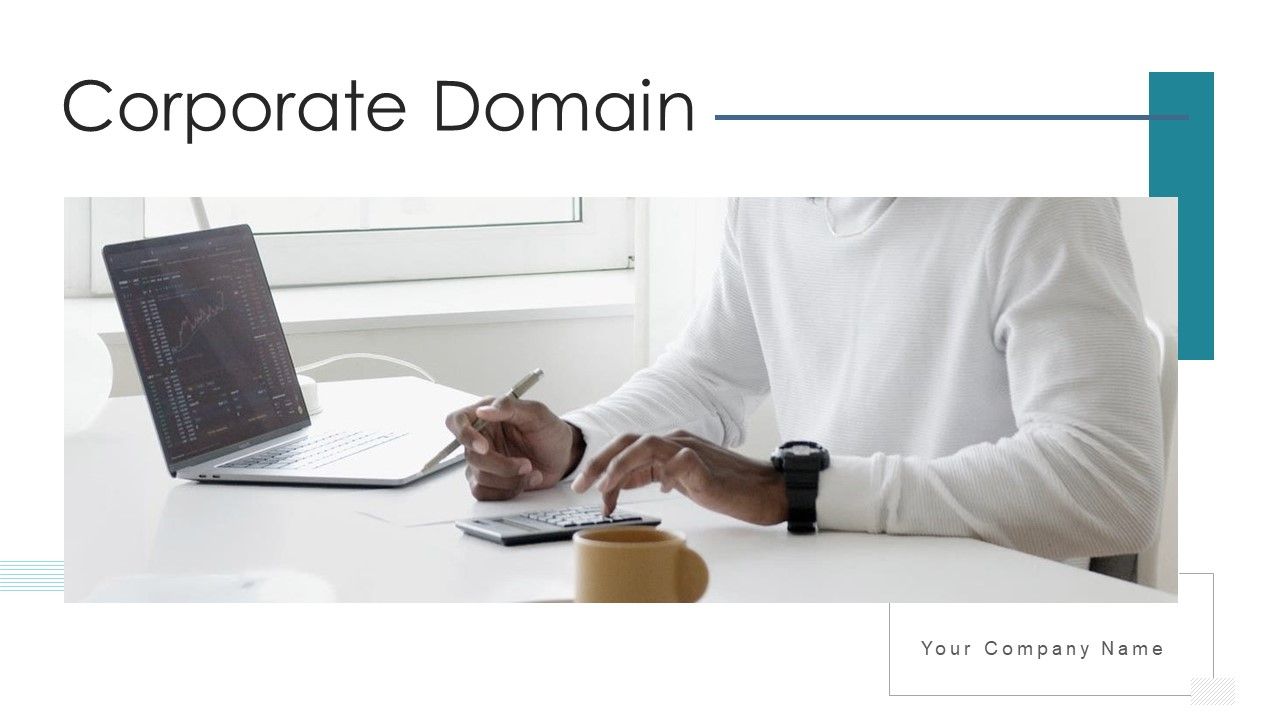 Competency_Framework_Resource_Management_Ppt_PowerPoint_Presentation_Complete_Deck_With_Slides_Slide_1.jpg