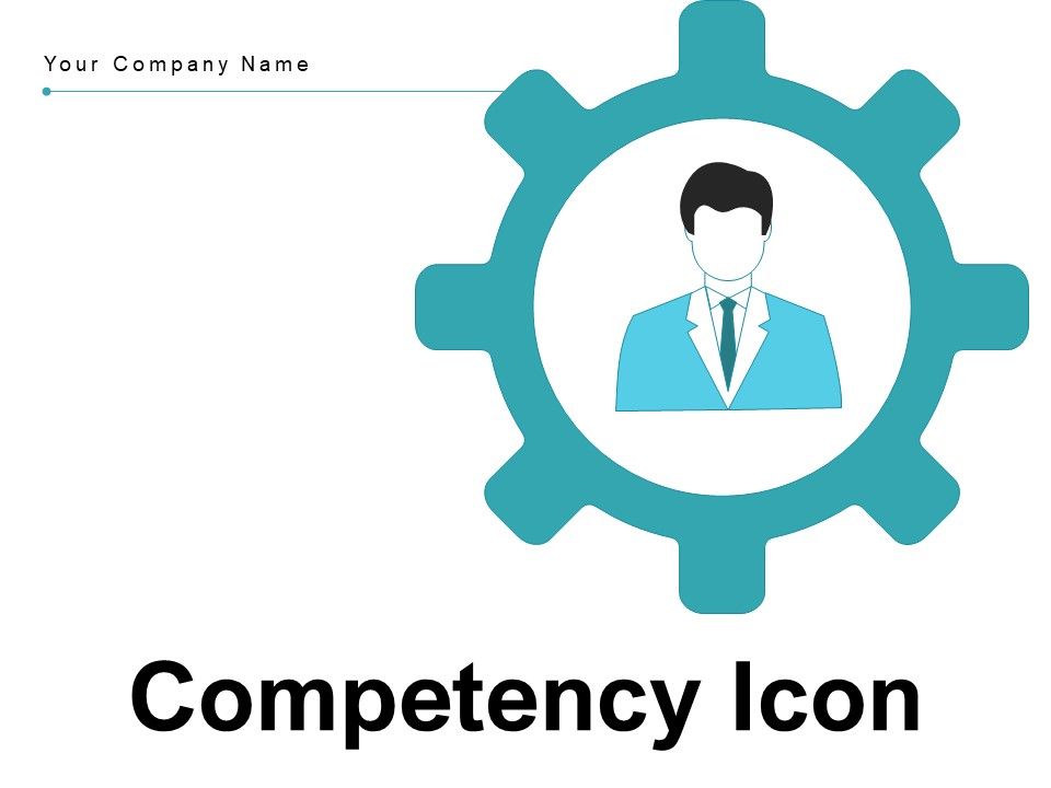 Competency_Icon_Analysis_Research_Ppt_PowerPoint_Presentation_Complete_Deck_Slide_1.jpg