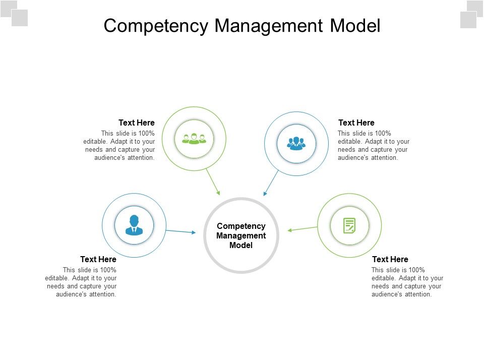 Competency_Management_Model_Ppt_PowerPoint_Presentation_Summary_Background_Cpb_Pdf_Slide_1.jpg
