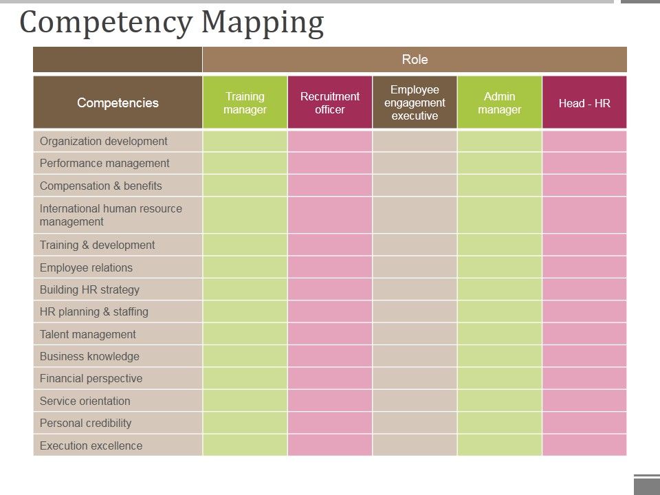Competency_Mapping_Ppt_PowerPoint_Presentation_Slides_Gridlines_Slide_1.jpg
