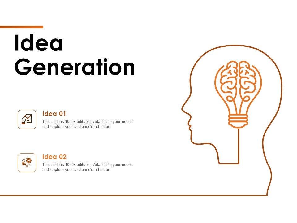 Competency_Matrix_Job_Role_Idea_Generation_Ppt_Inspiration_Slideshow_PDF_Slide_1.jpg