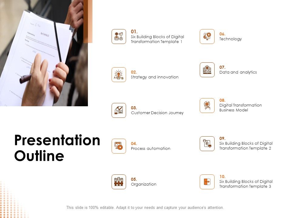 Competency_Matrix_Job_Role_Presentation_Outline_Ppt_Infographics_Templates_PDF_Slide_1.jpg
