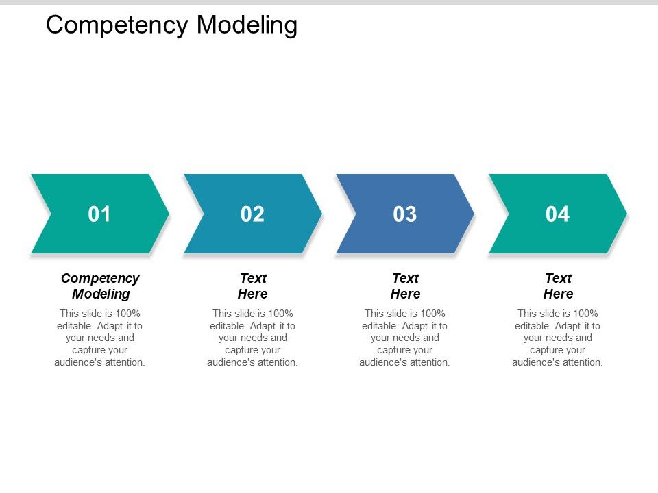 Competency_Modeling_Ppt_PowerPoint_Presentationmodel_Brochure_Cpb_Slide_1.jpg
