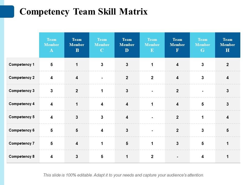 Competency_Team_Skill_Matrix_Ppt_PowerPoint_Presentation_Styles_Visual_Aids_Slide_1.jpg