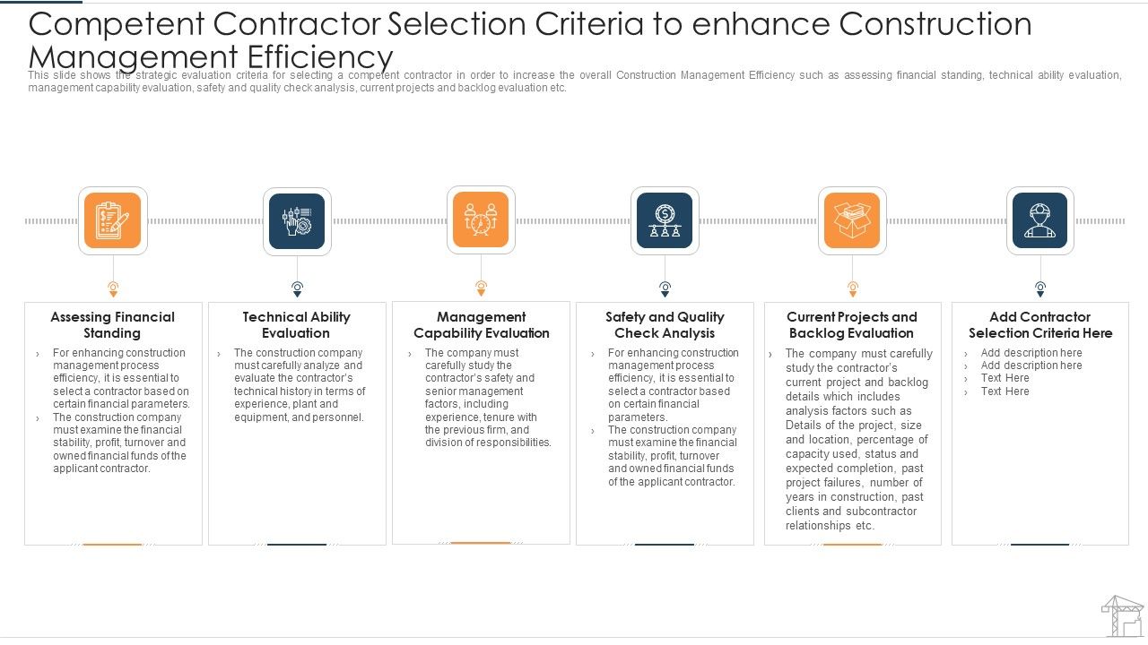 Competent_Contractor_Selection_Criteria_To_Enhance_Construction_Management_Efficiency_Guidelines_PDF_Slide_1.jpg