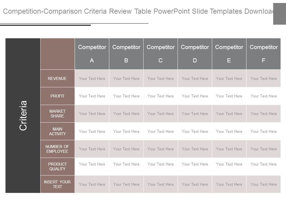 Competition_Comparison_Criteria_Review_Table_Powerpoint_Slide_Templates_Download_1.jpg