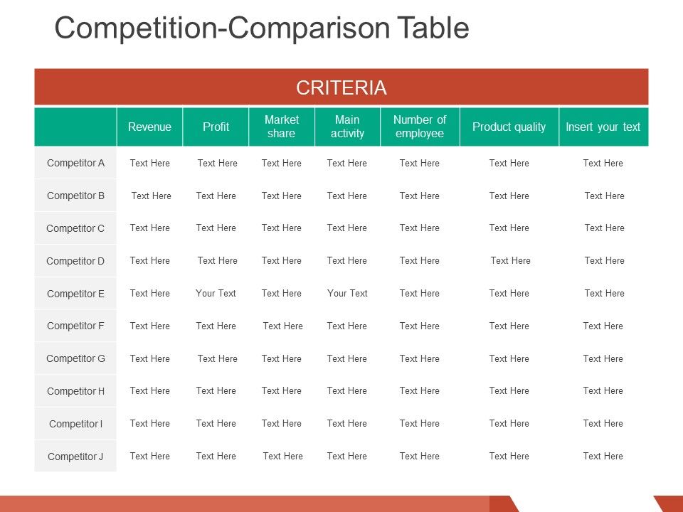 Competition_Comparison_Table_Ppt_PowerPoint_Presentation_Infographics_Design_Inspiration_Slide_1.jpg