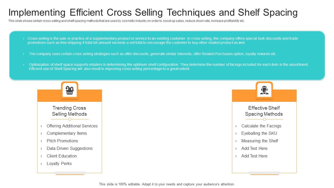 Competition_Implementing_Efficient_Cross_Selling_Techniques_And_Shelf_Spacing_Brochure_PDF_Slide_1.jpg