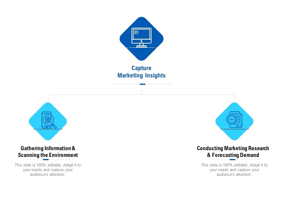 Competition_In_Market_Capture_Marketing_Insights_Ppt_Portfolio_Smartart_PDF_Ppt_Model_Show_PDF_Slide_1.jpg