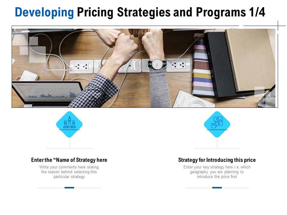 Competition_In_Market_Developing_Pricing_Strategies_And_Programs_Introducing_Ppt_Infographic_Template_Outline_PDF_Slide_1.jpg