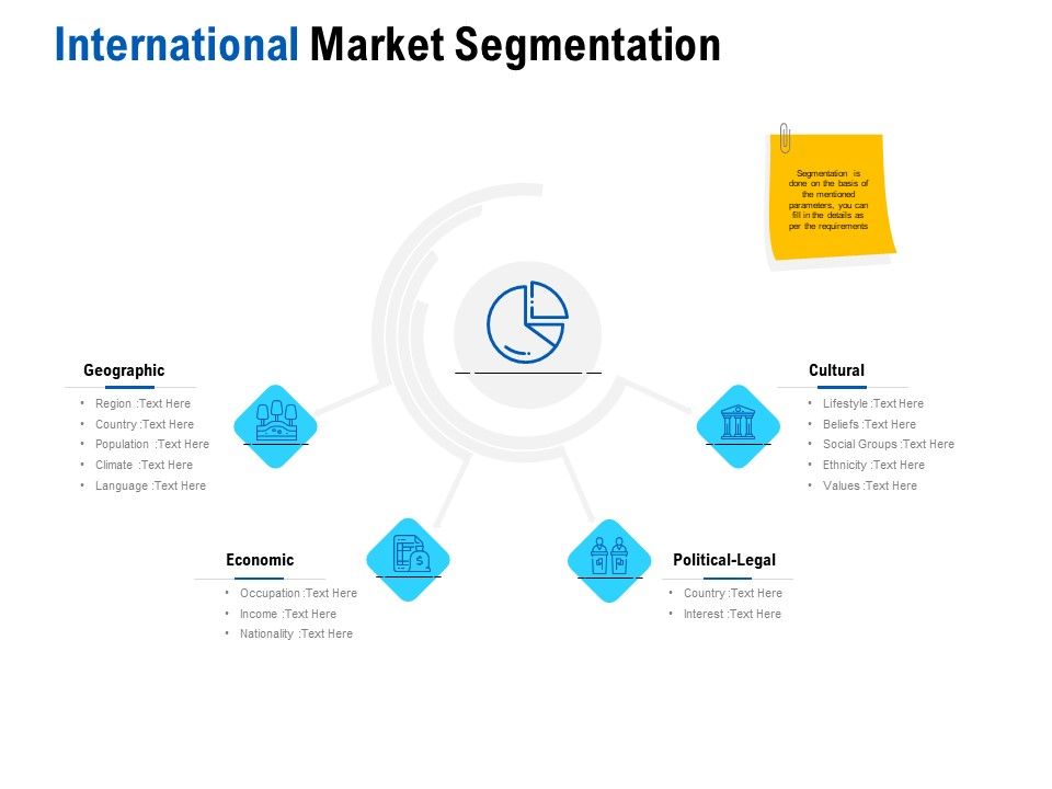 Competition_In_Market_International_Market_Segmentation_Ppt_Professional_Graphics_PDF_Slide_1.jpg