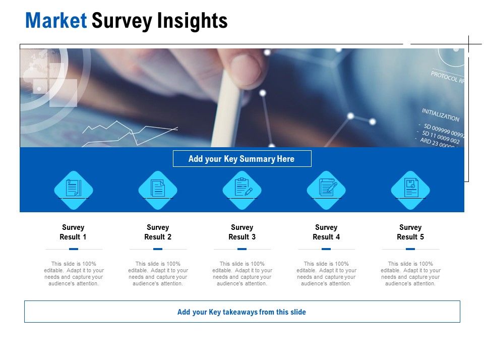 Competition_In_Market_Market_Survey_Insights_Ppt_Portfolio_Ideas_PDF_Slide_1.jpg