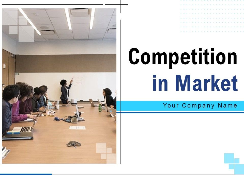 Competition_In_Market_Ppt_PowerPoint_Presentation_Complete_Deck_With_Slides_Slide_1.jpg