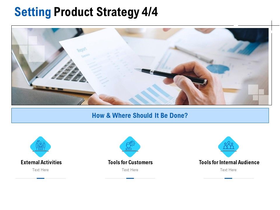 Competition_In_Market_Setting_Product_Strategy_External_Activities_Ppt_Pictures_Background_Designs_PDF_Slide_1.jpg