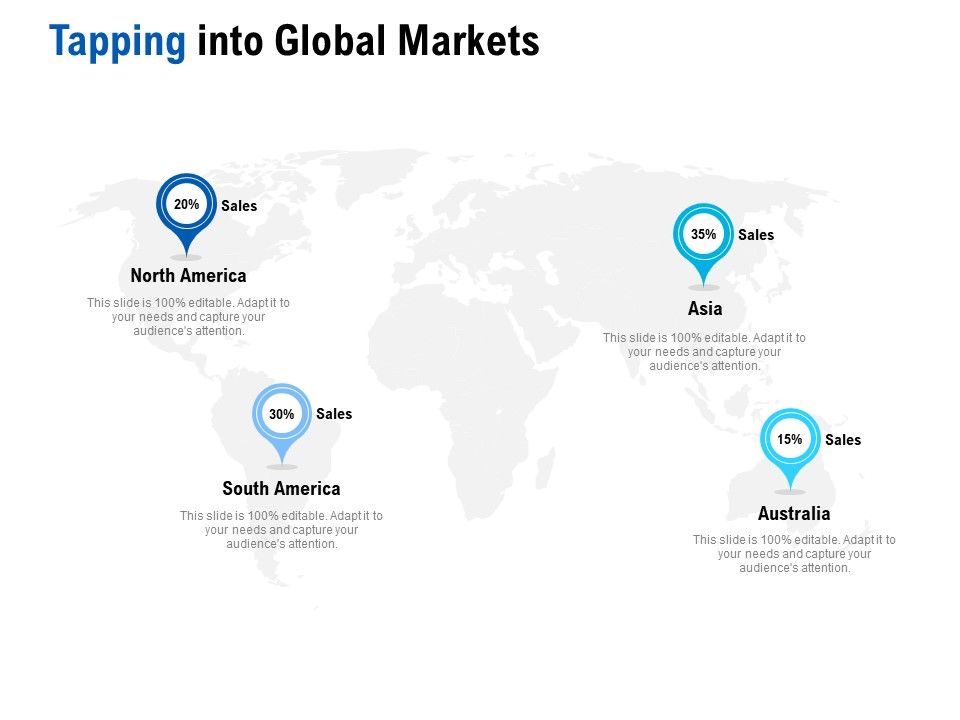 Competition_In_Market_Tapping_Into_Global_Markets_Ppt_Slides_Design_Inspiration_PDF_Slide_1.jpg