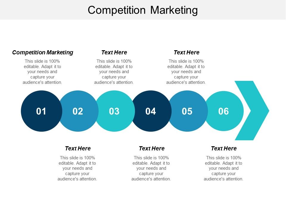 Competition_Marketing_Ppt_PowerPoint_Presentation_Infographics_Guide_Cpb_Slide_1.jpg