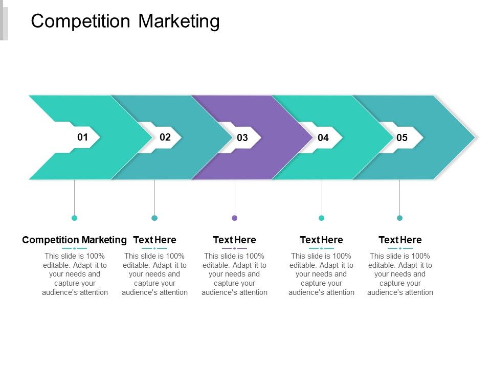 Competition_Marketing_Ppt_PowerPoint_Presentation_Professional_Graphics_Cpb_Slide_1.jpg