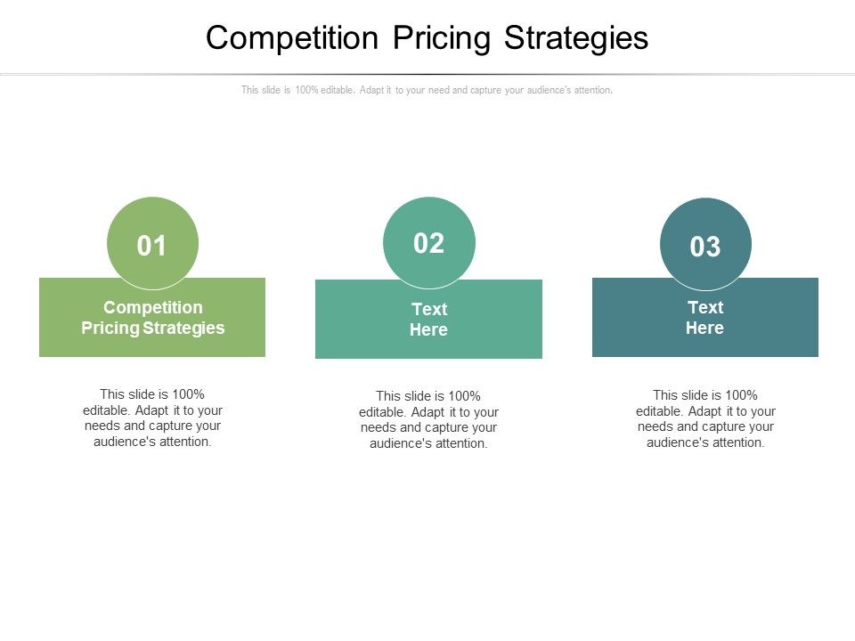 Competition_Pricing_Strategies_Ppt_PowerPoint_Presentation_Inspiration_Model_Cpb_Pdf_Slide_1.jpg