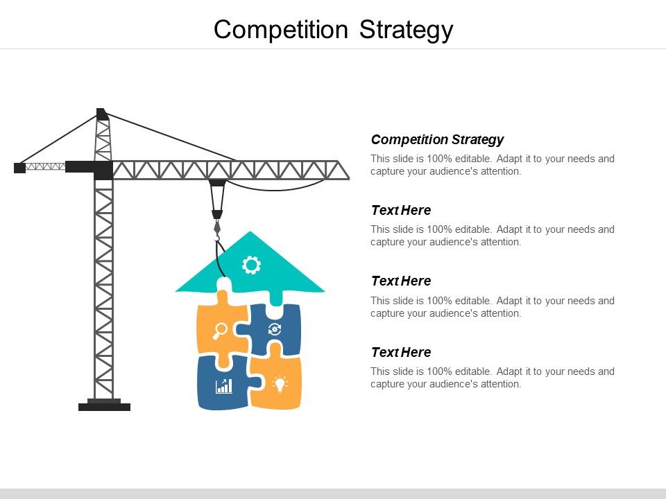 Competition_Strategy_Ppt_PowerPoint_Presentation_Summary_Gridlines_Cpb_Slide_1.jpg