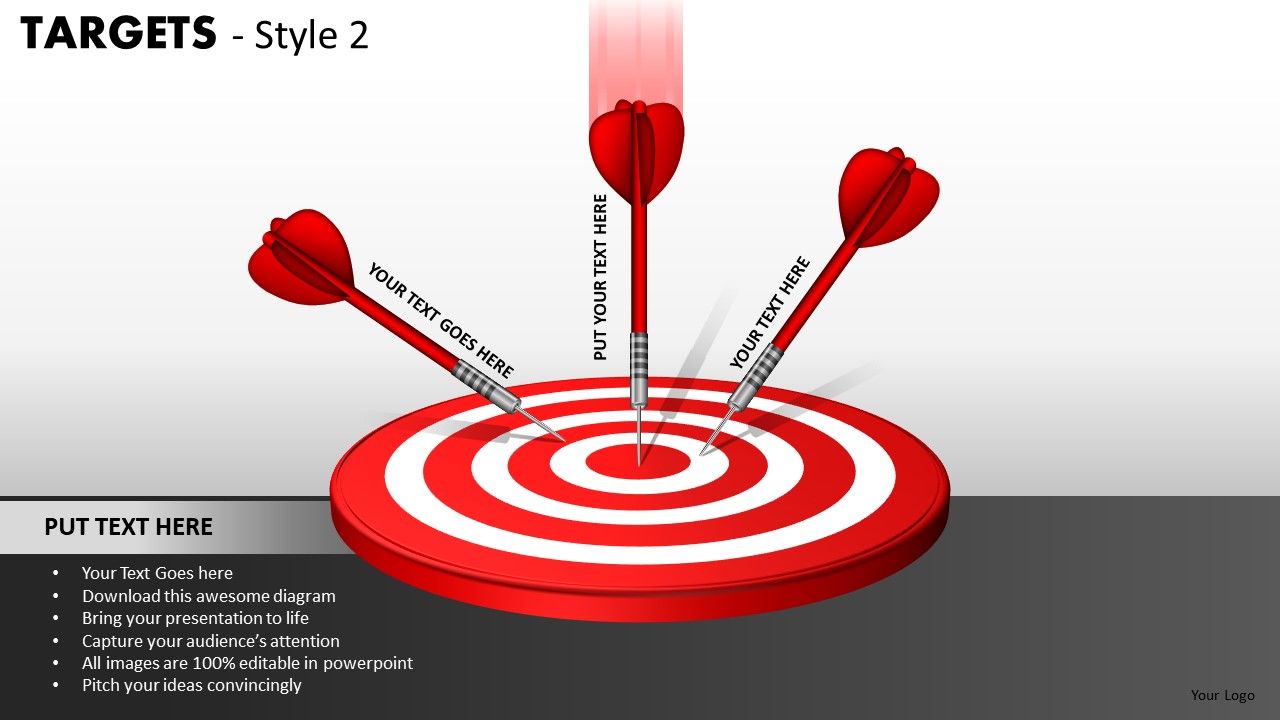 Competition_Targets_2_PowerPoint_Slides_And_Ppt_Diagram_Templates_Slide_1.jpg