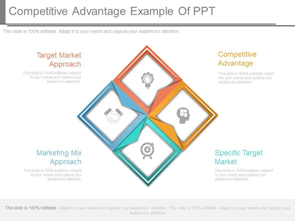 Competitive_Advantage_Example_Of_Ppt_1.jpg