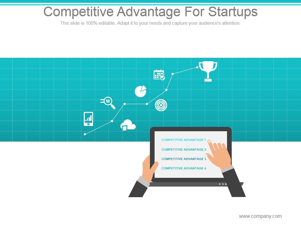Competitive_Advantage_For_Startups_Ppt_PowerPoint_Presentation_Files_Slide_1.jpg