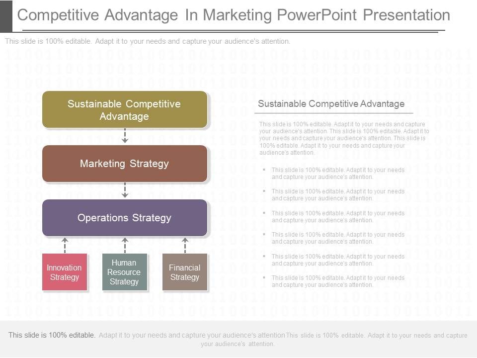 Competitive_Advantage_In_Marketing_Powerpoint_Presentation_1.jpg