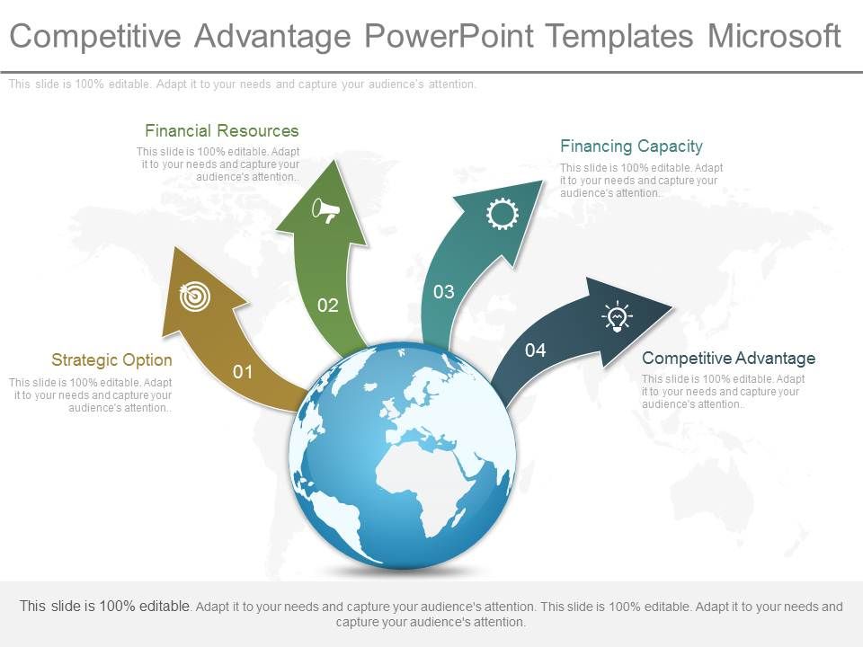 Competitive_Advantage_Powerpoint_Templates_Microsoft_1.jpg