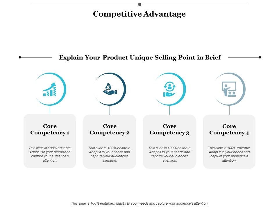 Competitive_Advantage_Ppt_PowerPoint_Presentation_File_Slides_Slide_1.jpg