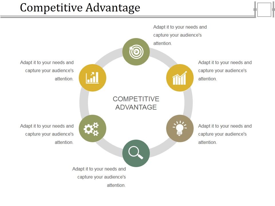 Competitive_Advantage_Ppt_PowerPoint_Presentation_Inspiration_Slides_Slide_1.jpg