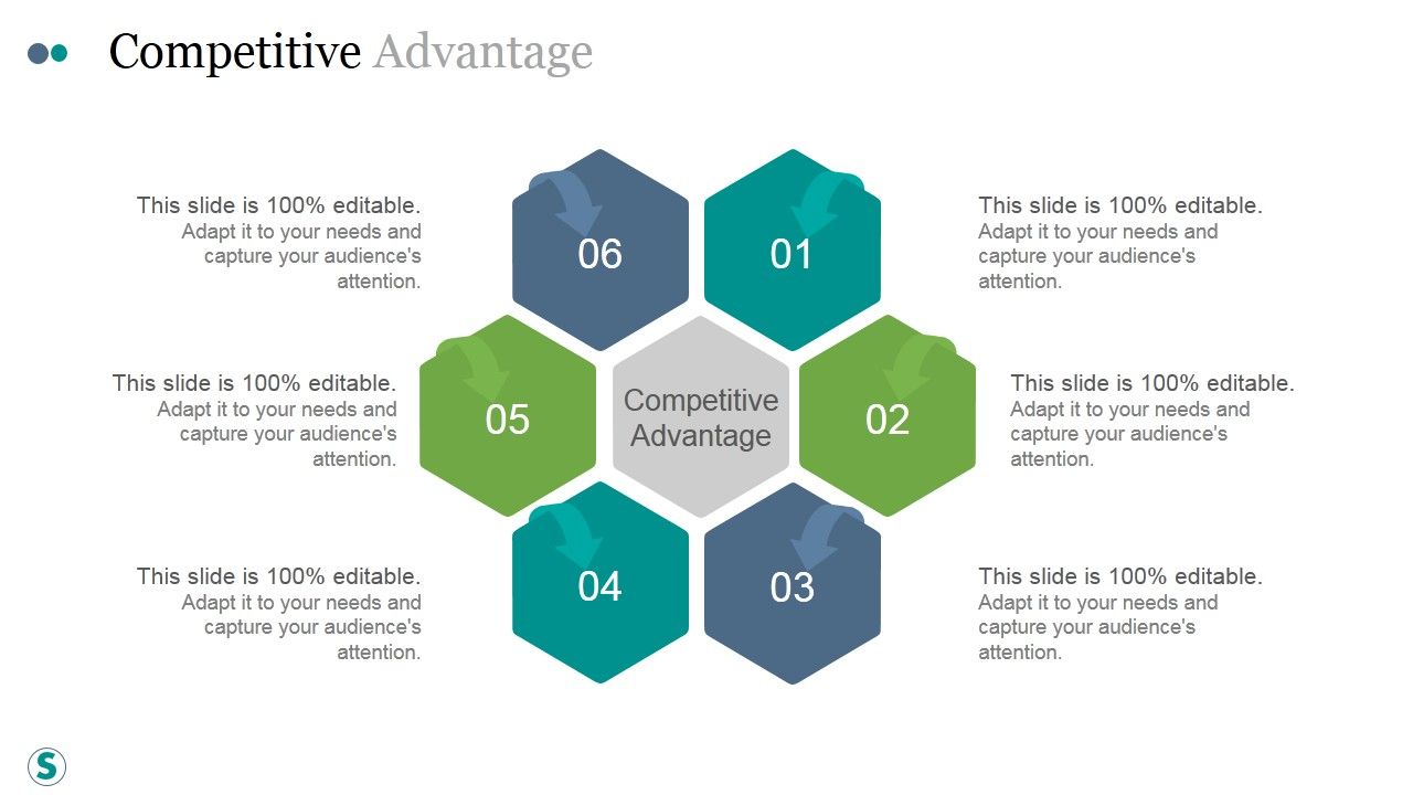Competitive_Advantage_Ppt_PowerPoint_Presentation_Show_Slide_1.jpg