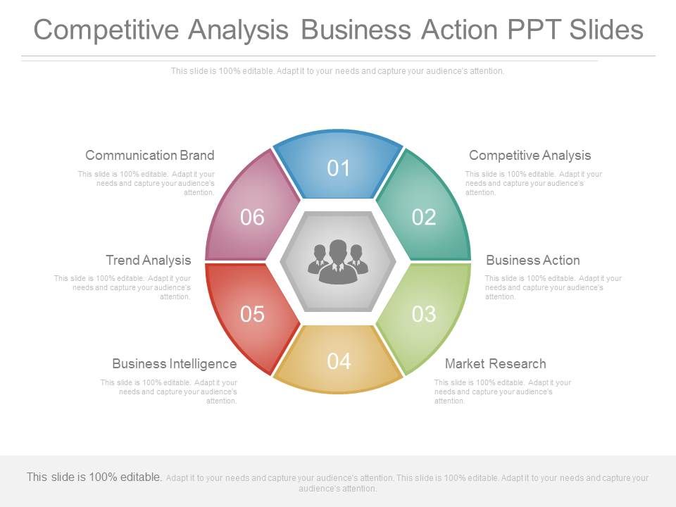 Competitive_Analysis_Business_Action_Ppt_Slides_1.jpg