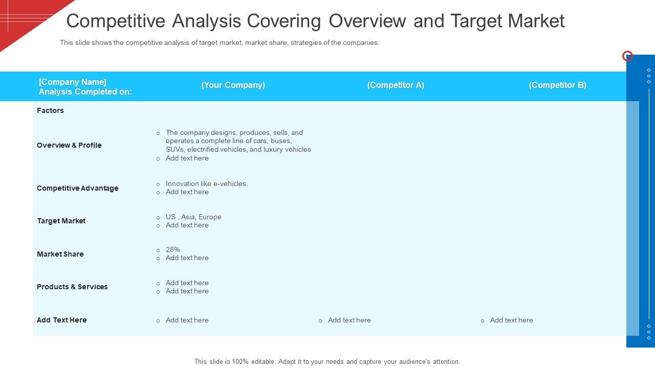 Competitive_Analysis_Covering_Overview_And_Target_Market_Elements_PDF_Slide_1.jpg