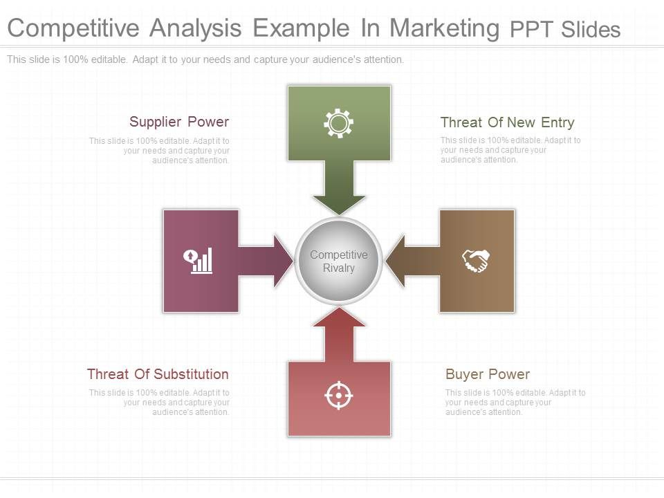 Competitive_Analysis_Example_In_Marketing_Ppt_Slides_1.jpg
