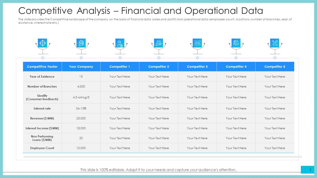 Competitive_Analysis_Financial_And_Operational_Data_Ppt_File_Examples_PDF_Slide_1.jpg