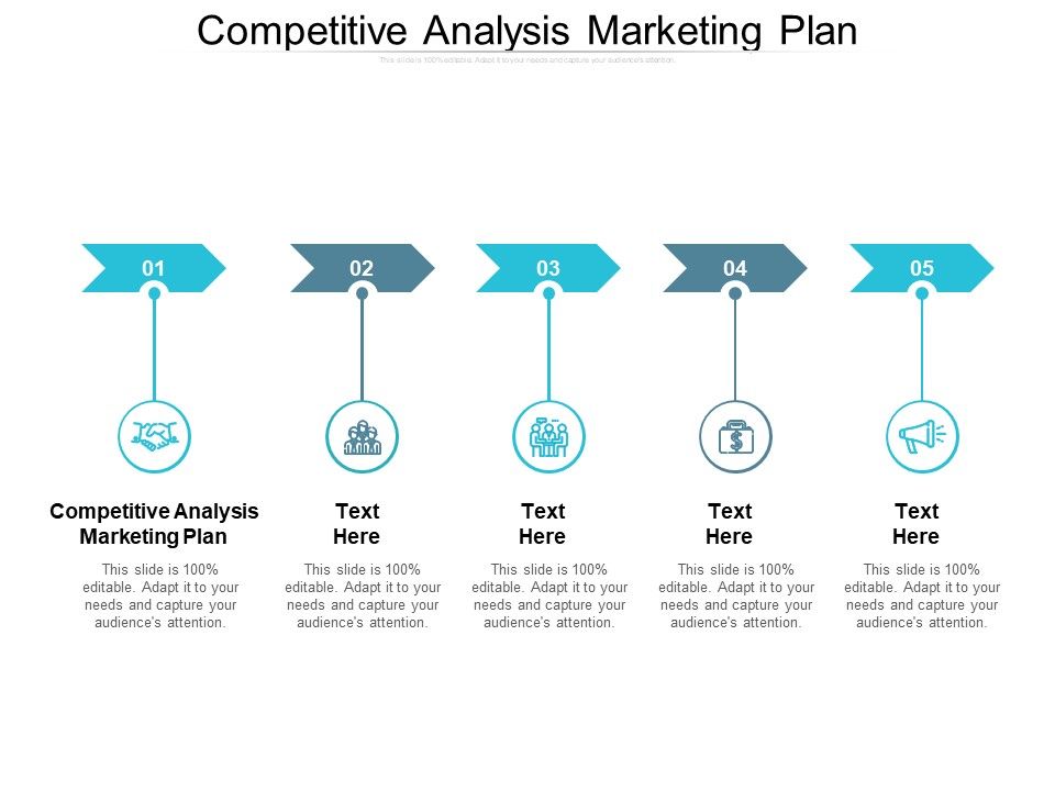 Competitive_Analysis_Marketing_Plan_Ppt_PowerPoint_Presentation_Layouts_Visuals_Cpb_Slide_1.jpg