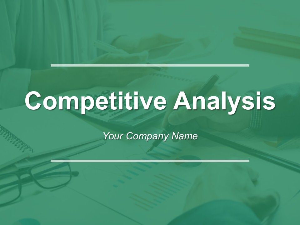 Competitive_Analysis_Ppt_PowerPoint_Presentation_Complete_Deck_With_Slides_Slide_1.jpg