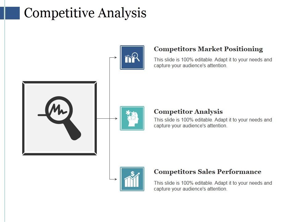 Competitive_Analysis_Ppt_PowerPoint_Presentation_Inspiration_Elements_Slide_1.jpg