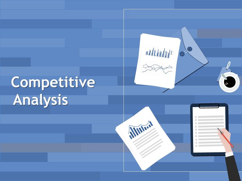 Competitive_Analysis_Ppt_PowerPoint_Presentation_Outline_Mockup_Slide_1.jpg
