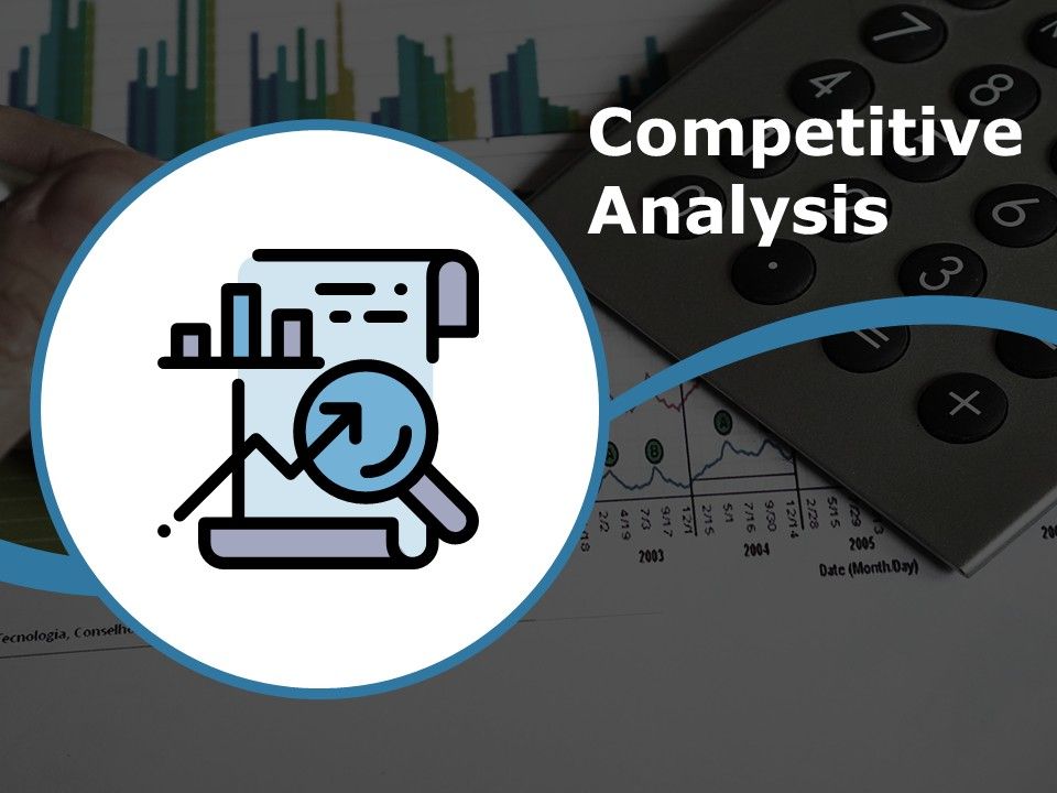 Competitive_Analysis_Ppt_PowerPoint_Presentation_Outline_Slide_1.jpg