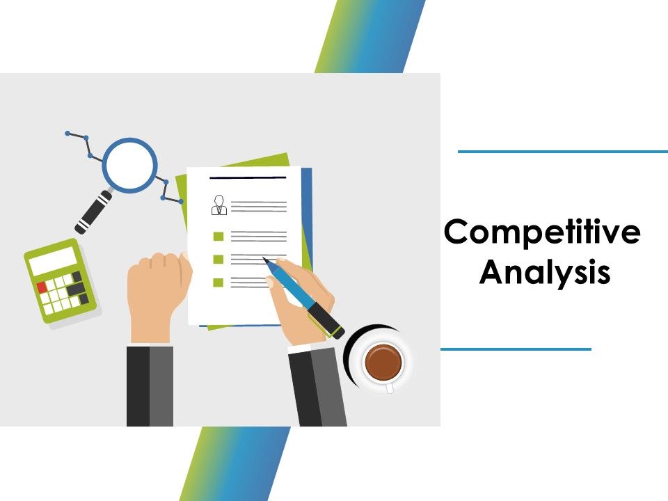 Competitive_Analysis_Ppt_PowerPoint_Presentation_Pictures_Brochure_Slide_1.jpg