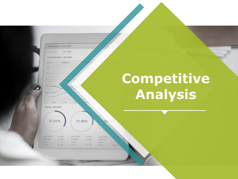 Competitive_Analysis_Ppt_PowerPoint_Presentation_Portfolio_Good_Slide_1.jpg