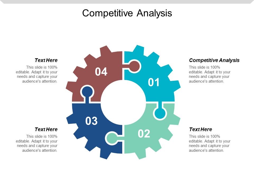 Competitive_Analysis_Ppt_PowerPoint_Presentation_Slides_Demonstration_Cpb_Slide_1.jpg