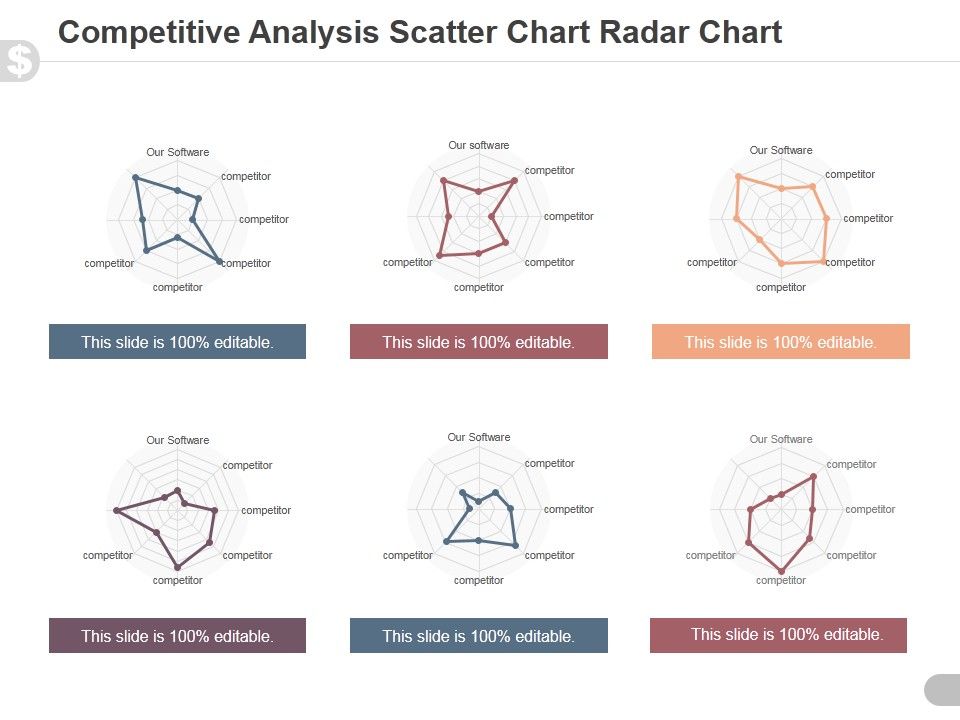 Competitive_Analysis_Scatter_Chart_Radar_Chart_Ppt_PowerPoint_Presentation_Model_Slide_1.jpg
