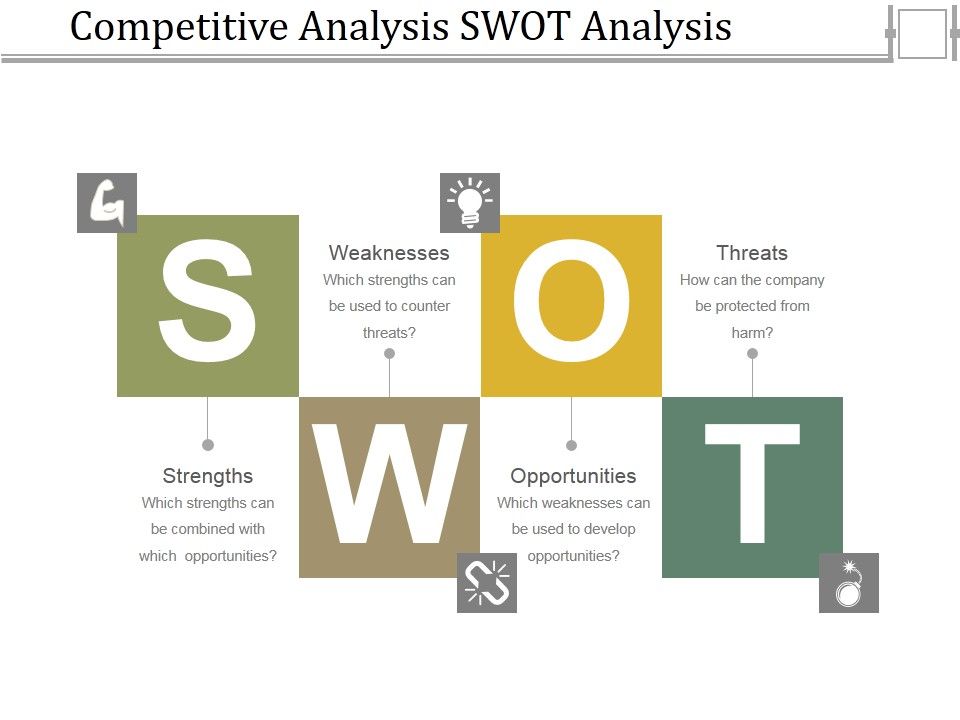 Competitive_Analysis_Swot_Analysis_Ppt_PowerPoint_Presentation_Infographic_Template_Designs_Slide_1.jpg