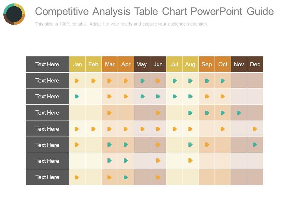 Competitive_Analysis_Table_Chart_Powerpoint_Guide_1.jpg