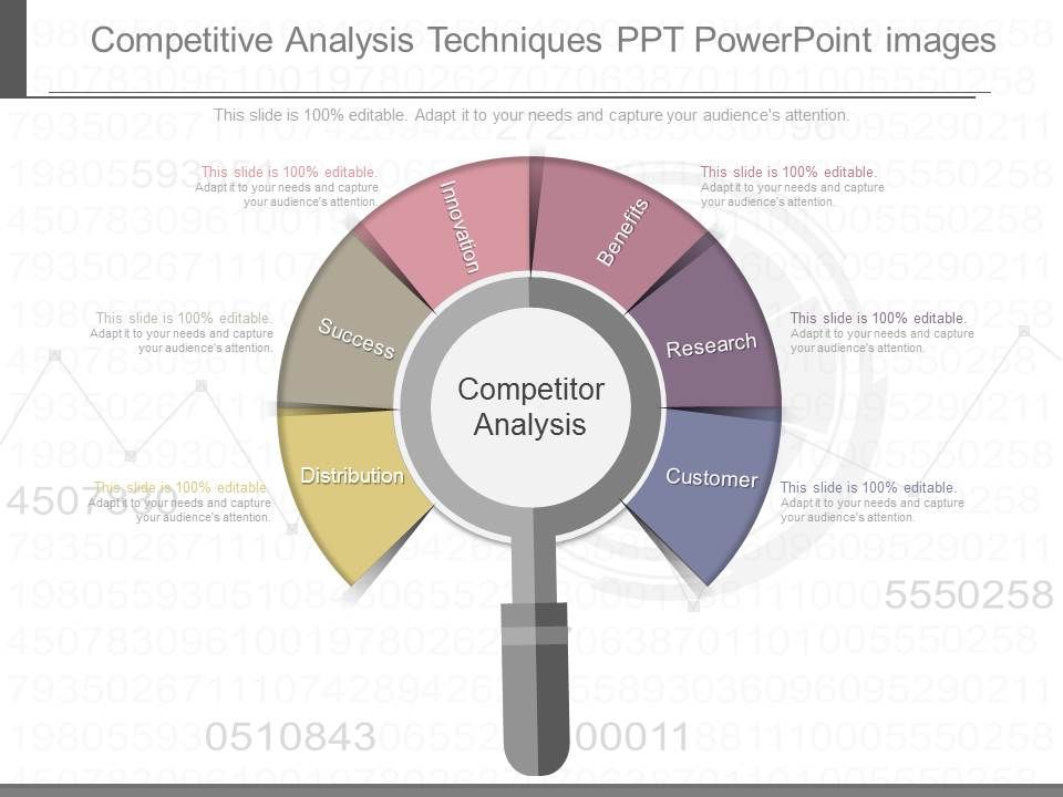 Competitive_Analysis_Techniques_Ppt_Powerpoint_Images_1.jpg