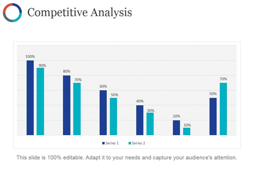 Competitive_Analysis_Template_Ppt_PowerPoint_Presentation_Infographic_Template_Files_Slide_1.jpg