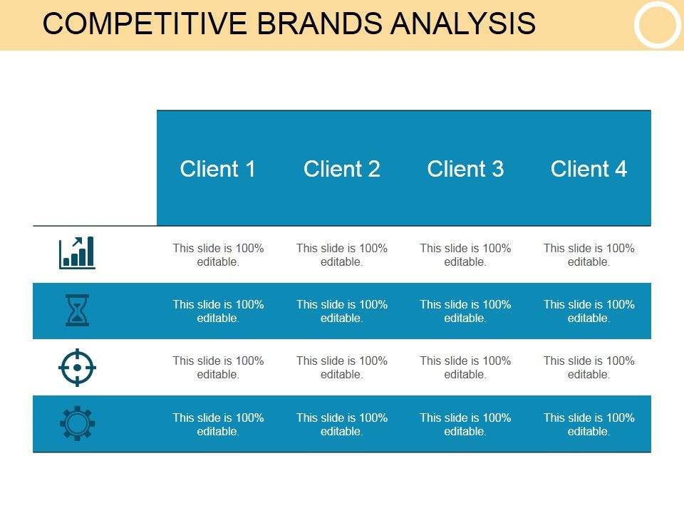 Competitive_Brands_Analysis_Ppt_PowerPoint_Presentation_Guidelines_Slide_1.jpg