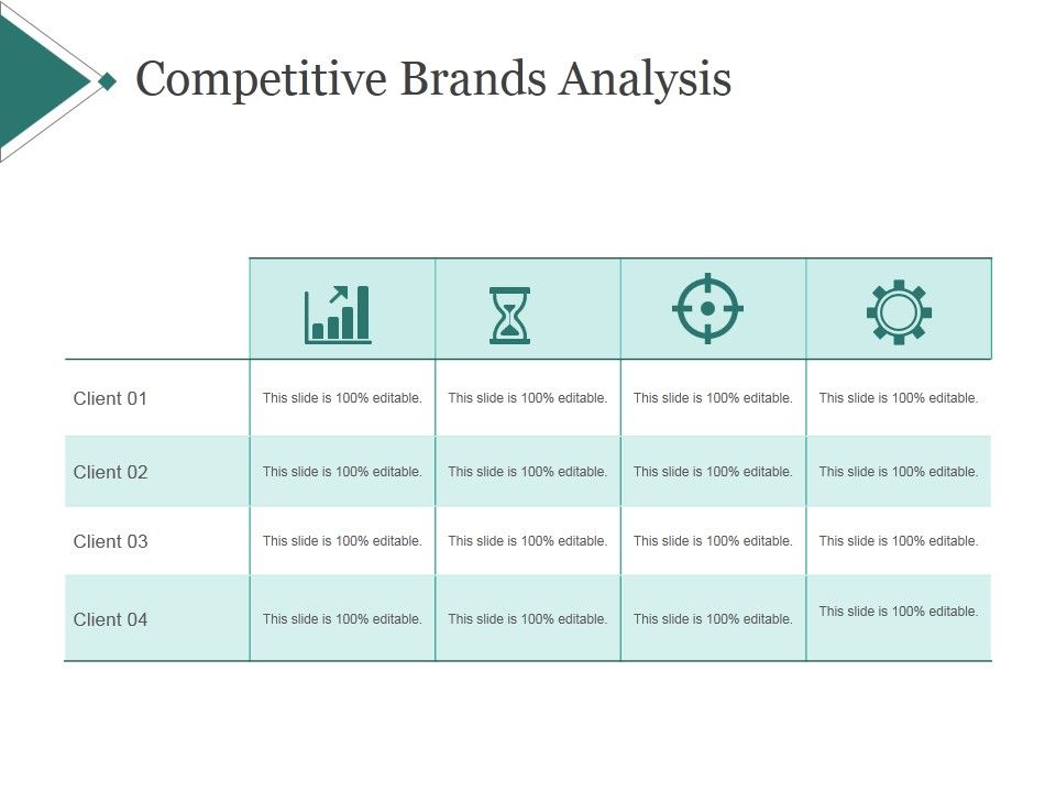 Competitive_Brands_Analysis_Ppt_PowerPoint_Presentation_Ideas_Slide_1.jpg